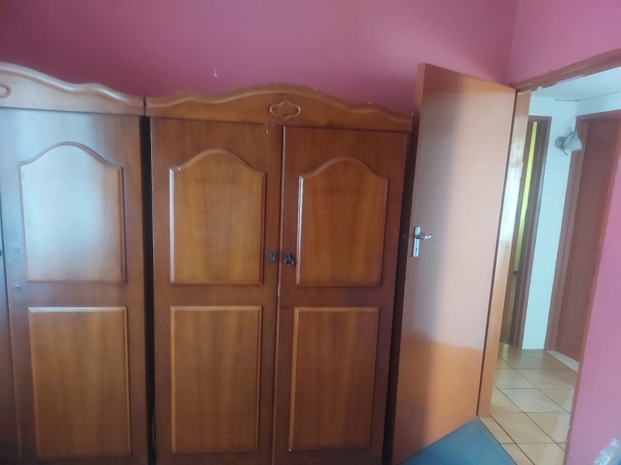 3 Bedroom Property for Sale in Mdantsane Eastern Cape